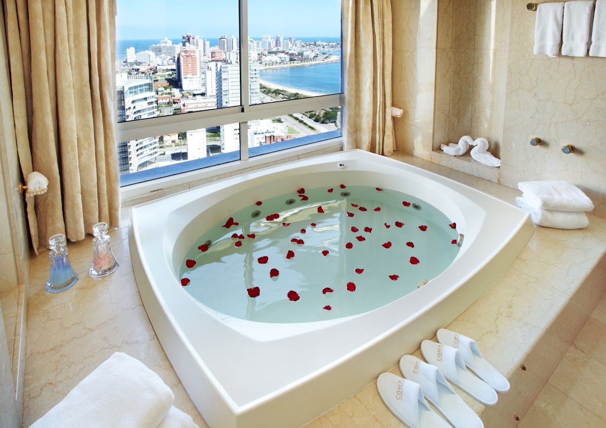 Enjoy Punta del Este Casino & Resort