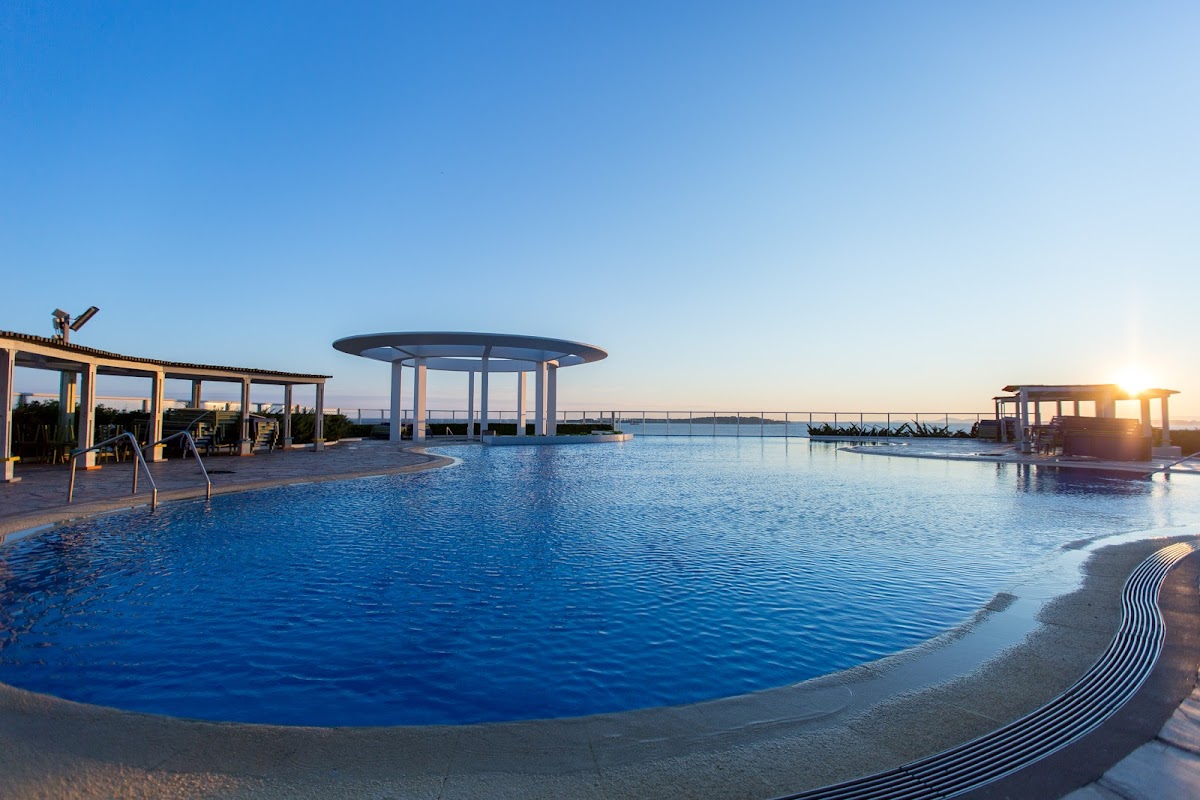 Enjoy Punta del Este Casino & Resort