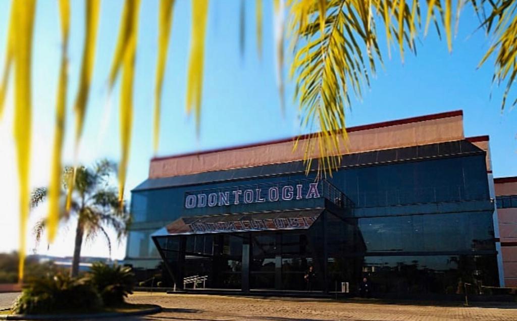 Gran Palazzo - Events Center