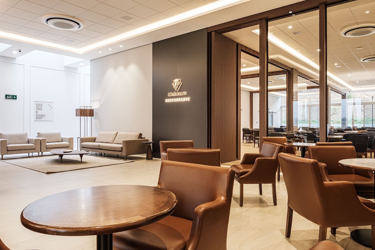 Hotel Kindermann