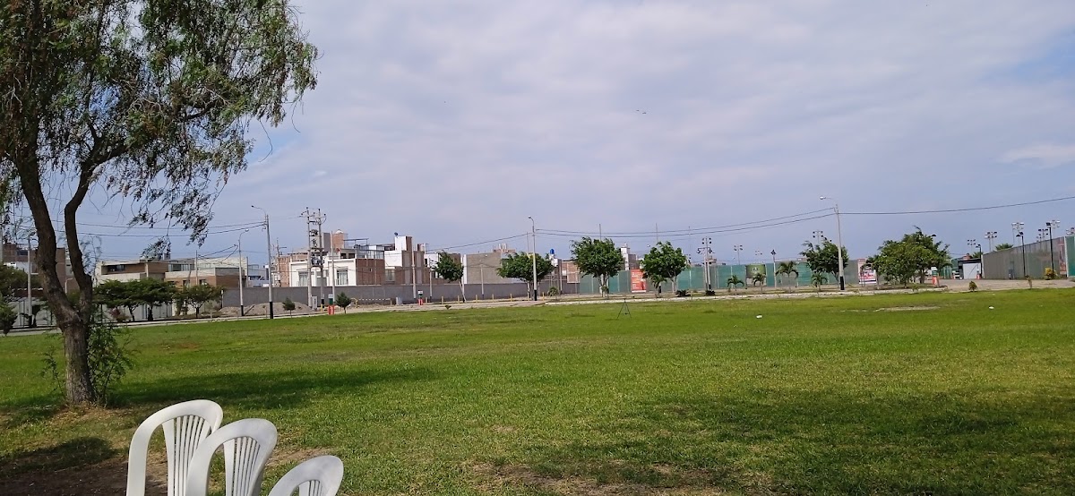 Jockey Club
