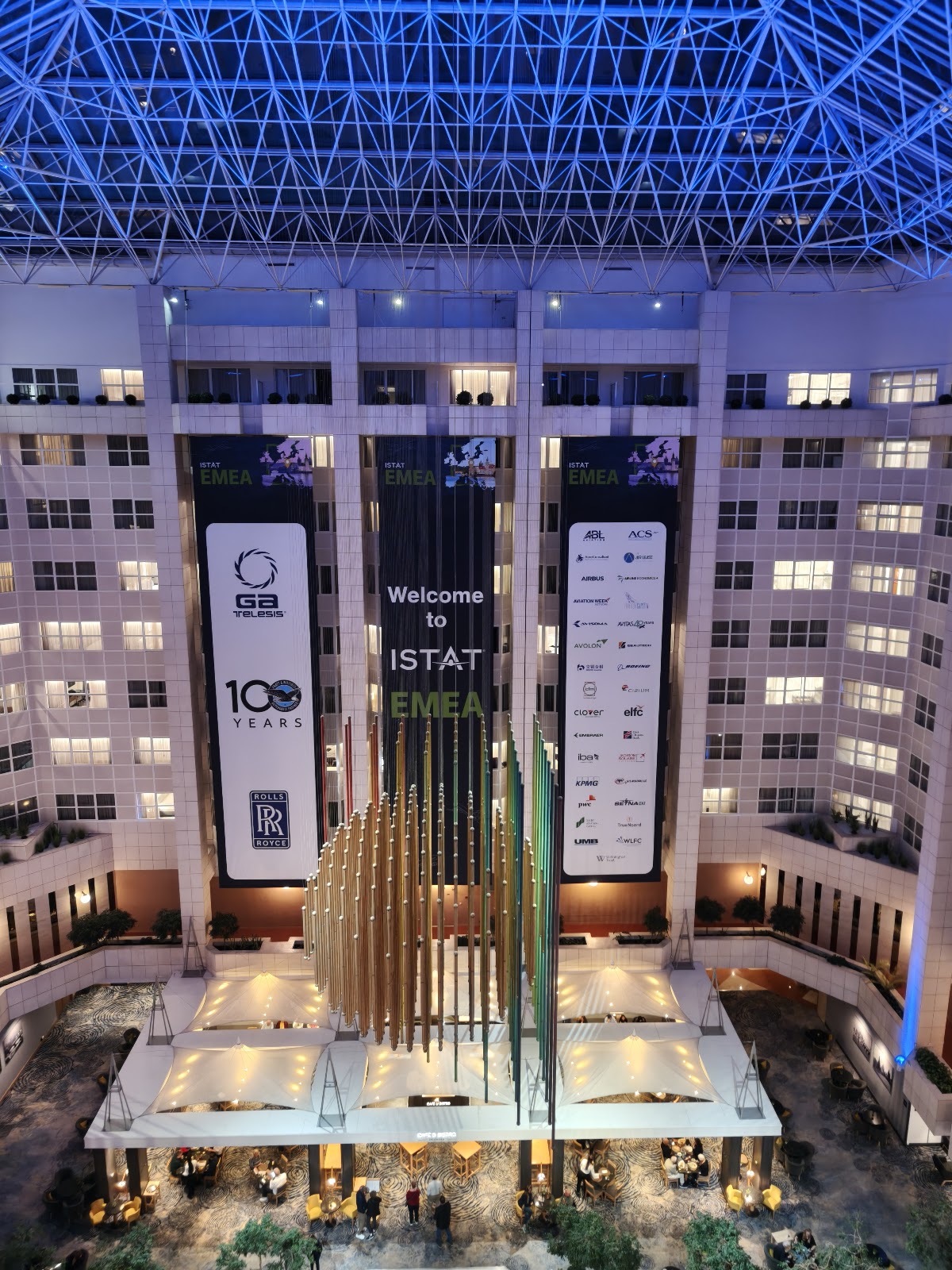 King's Casino Prague