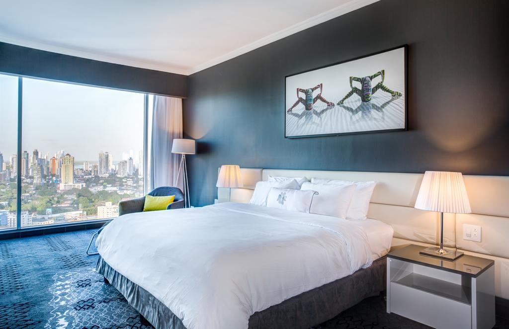 Sortis Hotel, Spa & Casino, Autograph Collection